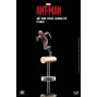 خرید اکشن فیگور - King Arts Marvel ANT-MAN Posed character FFS003 - Action Figure