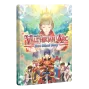 خرید استیل بوک - Valthirian Arc: Hero School Story Steelbook Edition - PS4