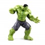 خرید اکشن فیگور - Crazy Toys The Avengers Hulk Action Figure