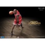 خرید اکشن فیگور - Motion Masterpiece - NBA Collection Michael Jordan Action Figure