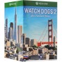 خرید پک کالکتور - Watch Dogs 2 San Francisco Edition - Xbox One