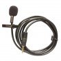 خرید میکروفون - IT-Link AM-6171 Microphone