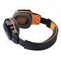 KOTION EACH B3505 Wireless Bluetooth Headset - Orange