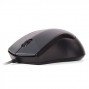 A4TECH Wired Mouse N-400