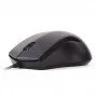 خرید ماوس گیمینگ - A4TECH Wired Mouse N-400