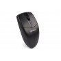 A4TECH Wireless Mouse G3-220NS