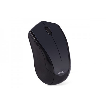 A4TECH Wireless Mouse G3-400NS