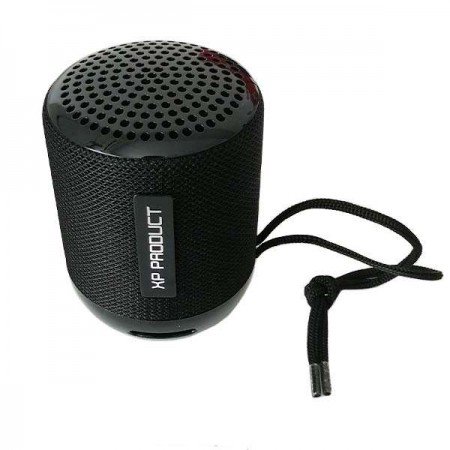 XP Product XP-SP274B Wireless Speaker