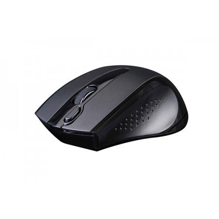 A4TECH Wireless Mouse G9-500FS