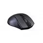 خرید ماوس گیمینگ - A4TECH Wireless Mouse G9-500FS