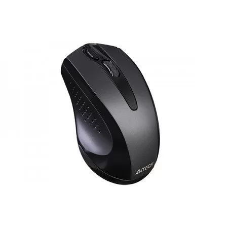 خرید ماوس گیمینگ - A4TECH Wireless Mouse G9-500FS