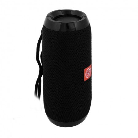 خرید بلندگو - XP Product XP-SP275B Wireless Speaker