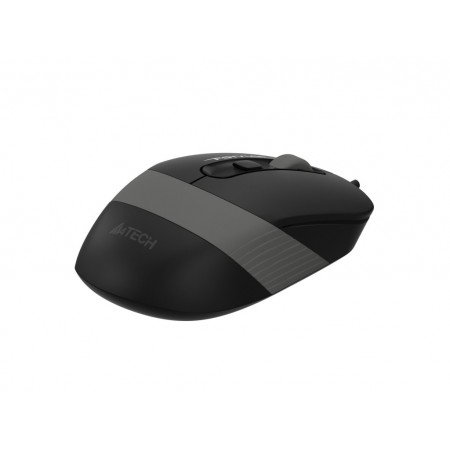 A4TECH FSTYLER Wired Mouse FM10S
