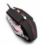 خرید ماوس گیمینگ - Limeide G50 Wired USB Gaming Mechanical Mouse