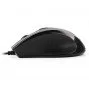 خرید ماوس گیمینگ - A4TECH Wired Mouse N-600X
