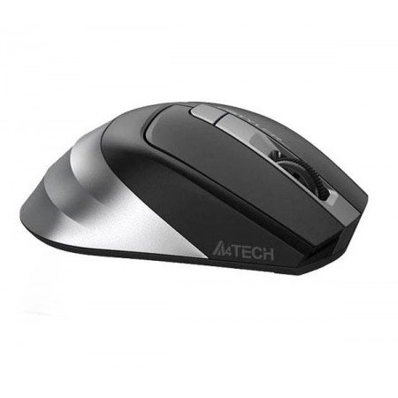 A4TECH FSTYLER Wireless Mouse FG35