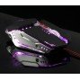 خرید ماوس گیمینگ - Limeide G50 Wired USB Gaming Mechanical Mouse