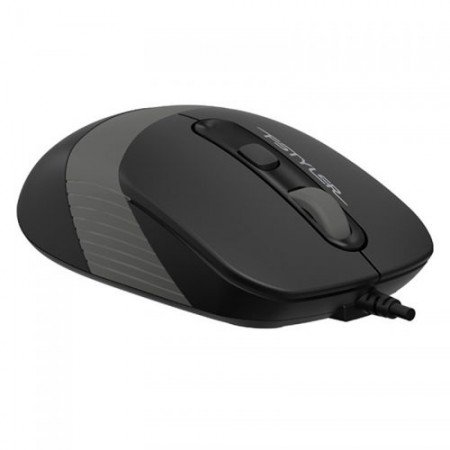 A4TECH FSTYLER Wired Mouse FM10S