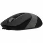 خرید ماوس گیمینگ - A4TECH FSTYLER Wired Mouse FM10S
