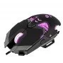 خرید ماوس گیمینگ - Eipln E73D Wired USB Gaming Mechanical Mouse