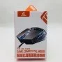 خرید ماوس گیمینگ - JEQANG JM-560 Wired USB Gaming Mechanical Mouse