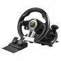 خرید فرمان بازی - PXN V3ii Racing Wheel - Black