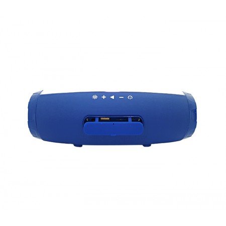 خرید بلندگو - XP Product XP-SP276B Wireless Speaker