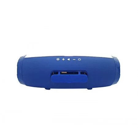 خرید بلندگو - XP Product XP-SP276B Wireless Speaker
