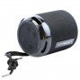 XP Product XP-SP274B Wireless Speaker