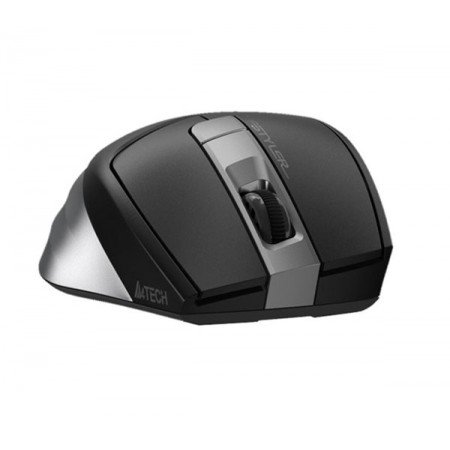 A4TECH FSTYLER Wireless Mouse FG35