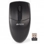 A4TECH Wireless Mouse G3-220NS
