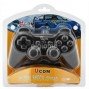 خرید کنترلر - Ucom Gamepad - 704 - PC