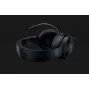 خرید هدست گیمینگ - Razer Kraken X 7.1 Virtual Surround Sound Gaming Headset