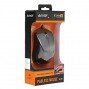 A4TECH Wired Mouse N-400