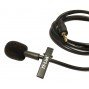 IT-Link AM-6171 Microphone