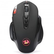 Redragon M688-1 Shark 2 Wireless Gaming Mouse