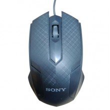 Sony X7 MS-331 Mouse