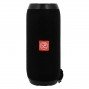 خرید بلندگو - XP Product XP-SP275B Wireless Speaker