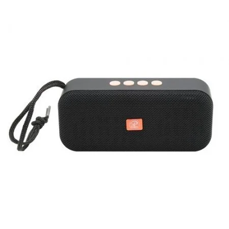 خرید بلندگو - XP Product XP-SP281B Wireless Speaker
