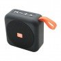 XP Product XP-SP279B Wireless Speaker