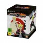 خرید پک کالکتور - Naruto to Boruto Shinobi Striker Collectors Edition - PS4