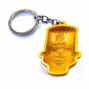 خرید جا کلیدی - Keychain - Code 01 - Simpsons