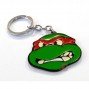 خرید جا کلیدی - Keychain - Code 02 - Ninja Turtles