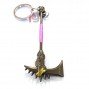 خرید جا کلیدی - Keychain - Code 12 - Fortnite