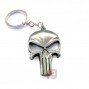 خرید جا کلیدی - Keychain - Code 17 - Punisher