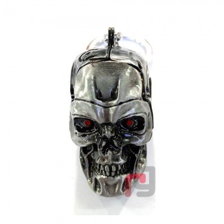 خرید جا کلیدی - Keychain - Code 31 - Terminator