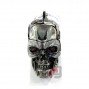 خرید جا کلیدی - Keychain - Code 31 - Terminator
