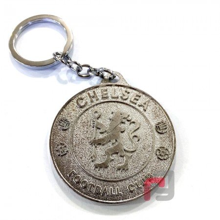 خرید جا کلیدی - Keychain - Code 36 - Chelsea