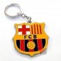 خرید جا کلیدی - Keychain - Code 37 - Barcelona