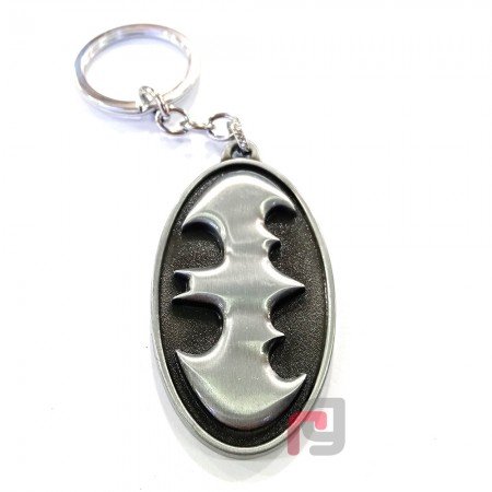 خرید جا کلیدی - Keychain - Code 24 - Batman